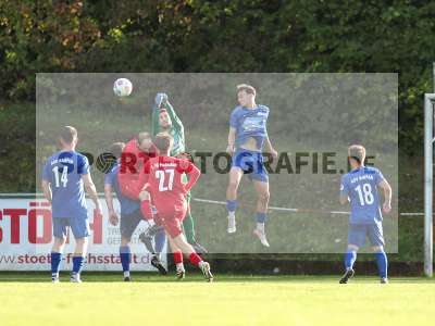 Fotos von 1. FC Fuchsstadt - ASV Rimpar auf sportfotografie.de