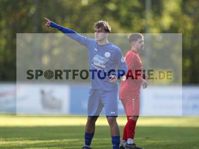 Fotos von 1. FC Fuchsstadt - ASV Rimpar auf sportfotografie.de