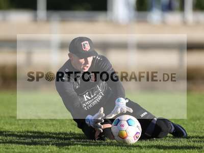 Fotos von 1. FC Fuchsstadt - ASV Rimpar auf sportfotografie.de