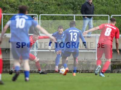 Fotos von 1. FC Fuchsstadt - ASV Rimpar auf sportfotografie.de