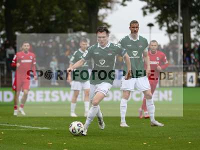 Bild-ID: 2513704