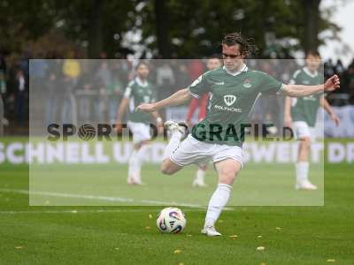 Bild-ID: 2513705
