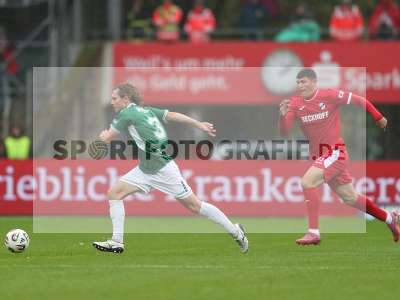 Bild-ID: 2513815