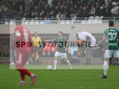 Bild-ID: 2514045
