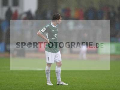 Bild-ID: 2514112
