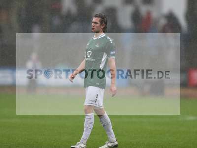 Bild-ID: 2514114