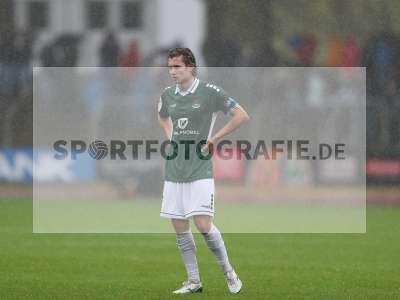 Bild-ID: 2514116
