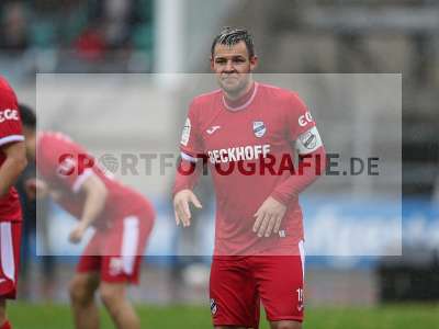 Fotos von 1. FC Schweinfurt 1905 - SC Verl auf sportfotografie.de