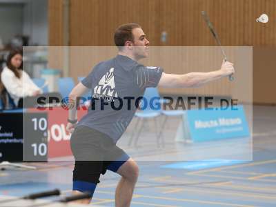 Fotos von TV 1884 Marktheidenfeld - TSV Neuhausen-Nymphenburg auf sportfotografie.de