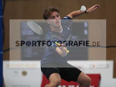 Fotos von TV 1884 Marktheidenfeld - TSV Neuhausen-Nymphenburg auf sportfotografie.de