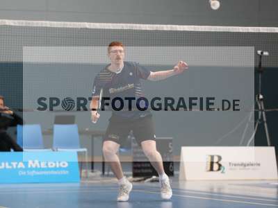Fotos von TV 1884 Marktheidenfeld - TSV Neuhausen-Nymphenburg auf sportfotografie.de