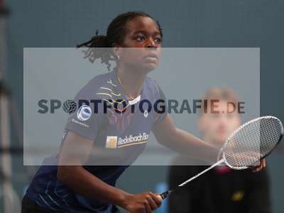 Fotos von TV 1884 Marktheidenfeld - TSV Neuhausen-Nymphenburg auf sportfotografie.de