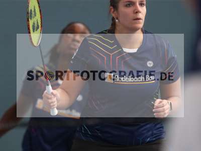 Fotos von TV 1884 Marktheidenfeld - TSV Neuhausen-Nymphenburg auf sportfotografie.de