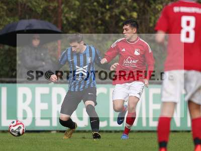 Fotos von SV Birkenfeld - TG Höchberg auf sportfotografie.de