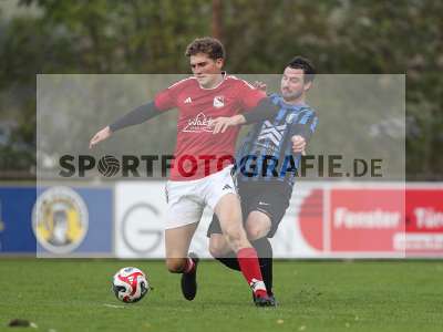 Fotos von SV Birkenfeld - TG Höchberg auf sportfotografie.de