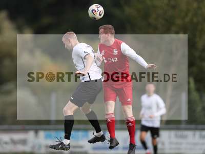 Fotos von TSV Lohr am Main - SSV Kitzingen auf sportfotografie.de
