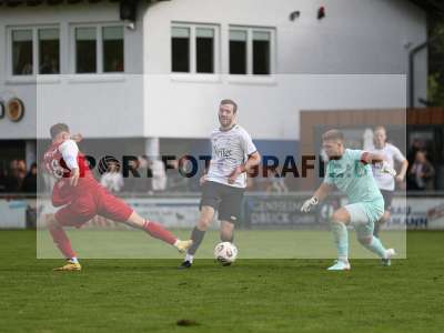 Fotos von TSV Lohr am Main - SSV Kitzingen auf sportfotografie.de