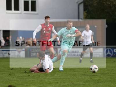 Fotos von TSV Lohr am Main - SSV Kitzingen auf sportfotografie.de