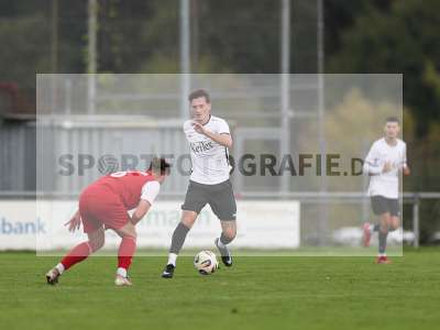 Fotos von TSV Lohr am Main - SSV Kitzingen auf sportfotografie.de