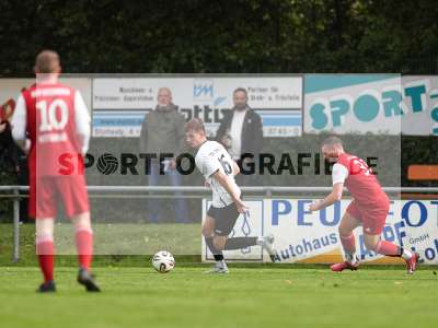 Fotos von TSV Lohr am Main - SSV Kitzingen auf sportfotografie.de