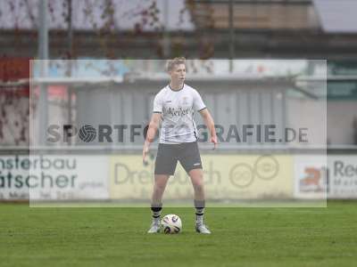 Fotos von TSV Lohr am Main - SSV Kitzingen auf sportfotografie.de