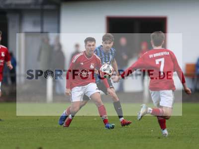 Fotos von SV Birkenfeld - TG Höchberg auf sportfotografie.de