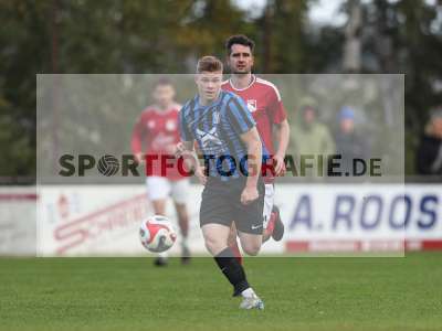 Fotos von SV Birkenfeld - TG Höchberg auf sportfotografie.de