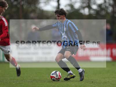Fotos von SV Birkenfeld - TG Höchberg auf sportfotografie.de