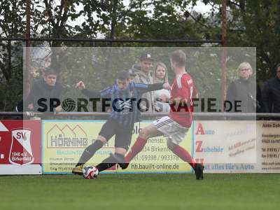 Fotos von SV Birkenfeld - TG Höchberg auf sportfotografie.de