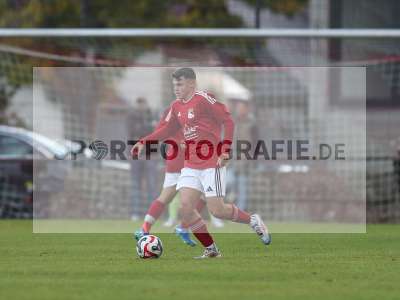 Fotos von SV Birkenfeld - TG Höchberg auf sportfotografie.de