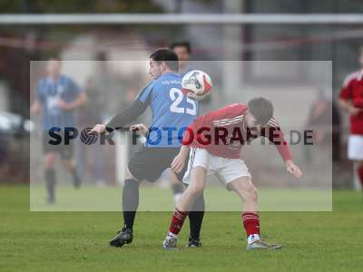 Fotos von SV Birkenfeld - TG Höchberg auf sportfotografie.de