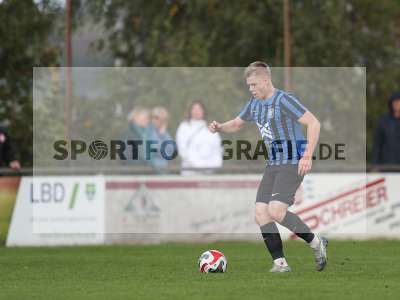 Fotos von SV Birkenfeld - TG Höchberg auf sportfotografie.de