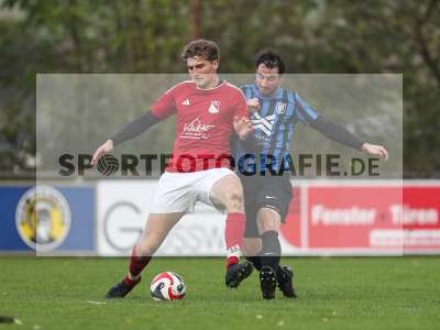 Fotos von SV Birkenfeld - TG Höchberg auf sportfotografie.de