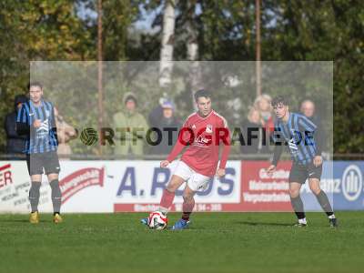 Fotos von SV Birkenfeld - TG Höchberg auf sportfotografie.de