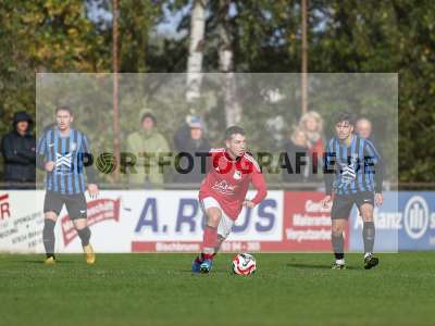 Fotos von SV Birkenfeld - TG Höchberg auf sportfotografie.de