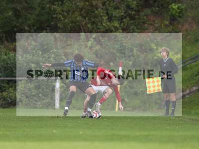 Fotos von SV Birkenfeld - TG Höchberg auf sportfotografie.de