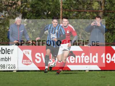 Fotos von SV Birkenfeld - TG Höchberg auf sportfotografie.de