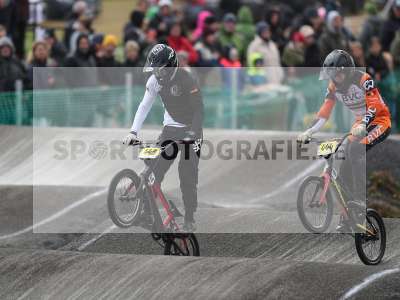 Fotos von 3 Nations Cup auf sportfotografie.de