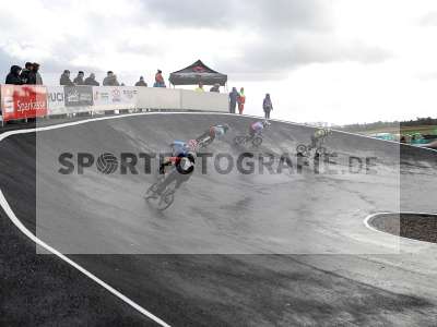 Fotos von 3 Nations Cup auf sportfotografie.de