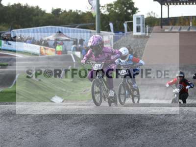 Fotos von 3 Nations Cup auf sportfotografie.de