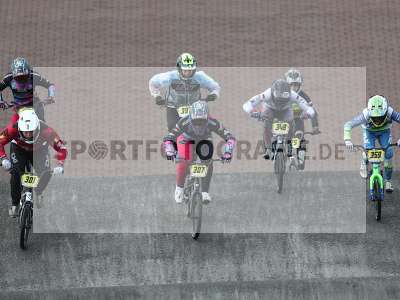 Fotos von 3 Nations Cup auf sportfotografie.de
