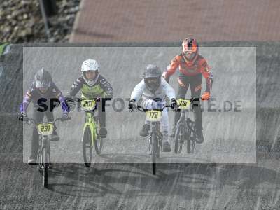 Fotos von 3 Nations Cup auf sportfotografie.de