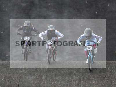 Fotos von 3 Nations Cup auf sportfotografie.de