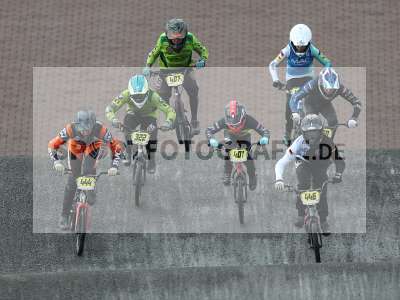 Fotos von 3 Nations Cup auf sportfotografie.de