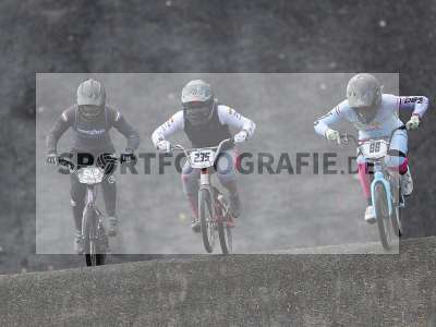 Fotos von 3 Nations Cup auf sportfotografie.de