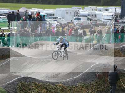 Fotos von 3 Nations Cup auf sportfotografie.de