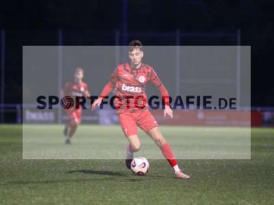 Bild-ID: 2514806