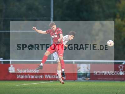 Bild-ID: 2514847