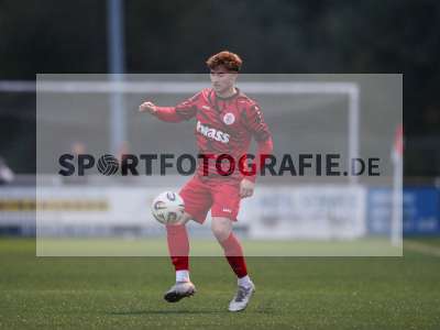 Bild-ID: 2514867
