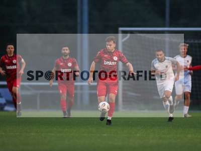 Bild-ID: 2514889